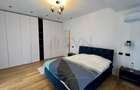 REA1029585 Apartament superb 2 camere I Herastrau - 8