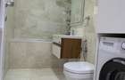 Apartament de inchiriat cu 2 camere- Zona Copou Royal Town Iasi - 3