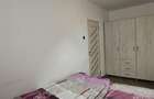 Apartament de inchiriat, 2 camere, cart Dealul Florilor - 4