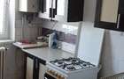 Proprietar, dau in chirie ap.2 camere, ultracentral, Cluj, linga Cluj-Arena - 1
