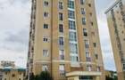 Apartament 2 camere | Cosmopolis | 54 mp utili | Loc de p... - 2