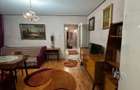 Vanzare apartament 2 Camere Craiova Brazda - 3