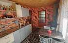 Casă cu 2 camere cu Teren 576 Mp în Central - 2