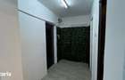 Inchiriere spatiu comercial 2 camere | Calea Rahovei | Parc Sebastian - 8