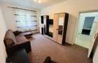 Apartament 2 camere, decomandat. Floreasca - 1