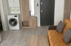 Apartament 2 camere open space, etaj 2-complex Vivamus