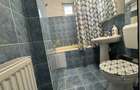 Apartament 2 camere de vanzare - 17