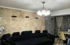 Apartament 2 camere ultracentral+dressing - 8