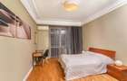 Apartament 3 camere Piata Sudului
