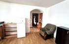 Apartament 3 camere, Piata Cluj, comision 0% - 9