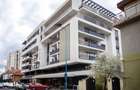 Apartament 3 camere 82 mp | Cosmopolit Mihai Viteazul | Terasa 30 mp | - 8