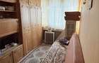 Apartament Bulevardul Independentei 3 Camere