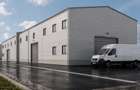 Proiect industrial 5 hale - autorizat - 6