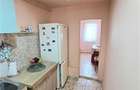 Casa Renovata, Teren 600 mp, 2 Intrari Separate, Navodari Zona Kaufland
