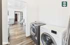 De inchiriat - Apartament cu 2 camere - Zona Centrala - Arad - 6