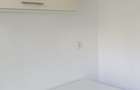 Apartament 3 camere/etaj 2/ Ramnicu Valcea / - 6