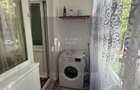 Apartament 3 camere Alexandru Obregia / PetFriendly / Etaj 1 - 3