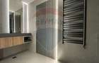 Penthouse pe 2 niveluri, 115 mp, imobil nou - 11