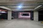 Apartament decomandat, cu parcare subterana, Coresi, Tractorul, Brasov - 6