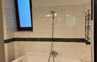 Apartament cu 3 camere de inchiriat-Dorobanti-Radu Beller-Primaverii-c - 14