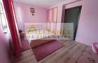 Trend Residence - Duplex - Mobilat si Utilat - Piscina
