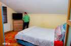 Casa individuala Tatara?i, Avia?iei, 6 camere, direct proprietar - 7