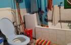 Vand casa ?ara Dambovi?a - 6