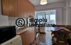 2 decomandate ultracentral, etaj 2, centrala - 450 Euro - 10