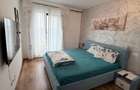 Apartament 2 camere de vanzare Transparent Residence 3 Chiajna - 3