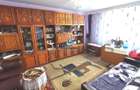 Apartament 2 camere, etaj 3, zona ultracentrala, Piatra Neamt - 5