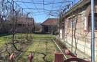 Casa de vanzare Supuru de Jos - 4