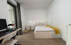 1 camera | Complex Ateneo | Etaj 2 | Lift | Loc parcare | Locatie premium |
