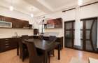 Vanzare - Vila Duplex cu 6 camere I str. Castelul Grecilor, Visan - 8