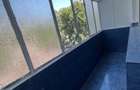 Apartament 2 camere Giurgiului de inchiriat - 6