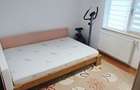 Chirie Apartament 2 camere AC si Centrala - 7