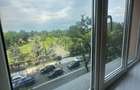 2 camere Colentina decomandat, inst. schimb., et. 3, 57 mp, renovat - 7