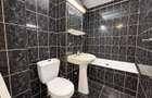Apartament cu 2 camere | Complexul Studentesc | Olimpia Stadion