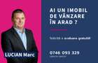 Penthouse NOU de vanzare Comison 0 - 8