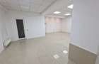 Ultracentral, spatiu ideal birouri,  92 mp. - 4