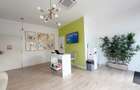 SAD - 110 Mp - Clinica - Cosmetica - Birouri - Show Room - 8