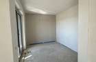 Apartament cu 2 camere de 44,5mp, zona Intre Lacuri - 2