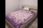 Apartament dec. 3 camere, Rovine-Lic. Tudor Arghezi. - 4