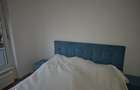 Apartament 2 camere zona AVRAM IANCU - 2
