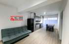 Calea Baciului - Str Stelelor - Apartament 2 camere modern
