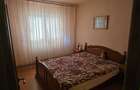 Vand apt 3 camere etaj 1 Micalaca 300 - 1