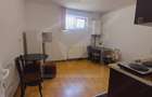 Ideal pentru investitie!! 4 camere, 67 mp, Andrei Muresanu - 3