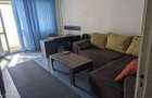 Apartament 4 camere, balcon, Obor, Bucuresti - 16