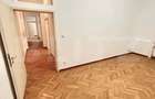 Apartament de patrimoniu, 5 camere, 125 mp – clădire istorică - 6
