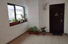 Apartament cu 2 camere în Sânpetru - 8