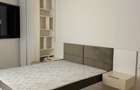 Apartament 2 camere - prima inchiriere; - 3